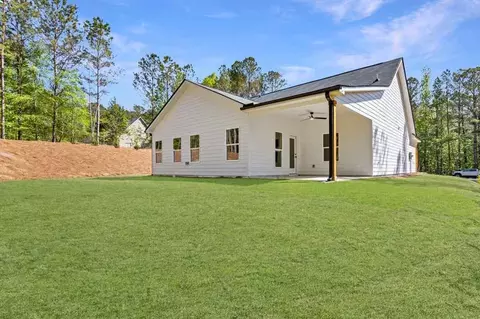 1408 Campbell Rd, Covington, GA 30014 photo 33