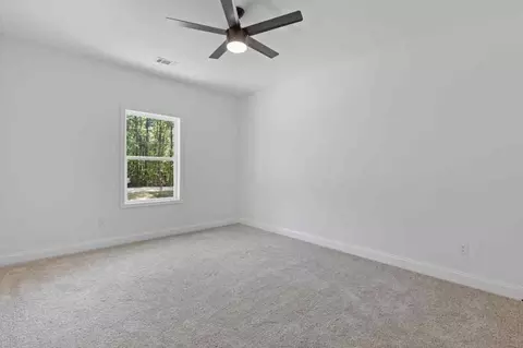 1408 Campbell Rd, Covington, GA 30014 photo 18