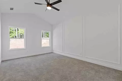 1408 Campbell Rd, Covington, GA 30014 photo 14
