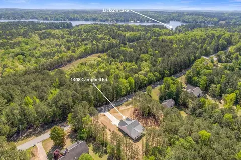 1408 Campbell Rd, Covington, GA 30014 photo 30