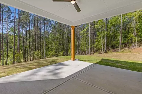 1408 Campbell Rd, Covington, GA 30014 photo 25