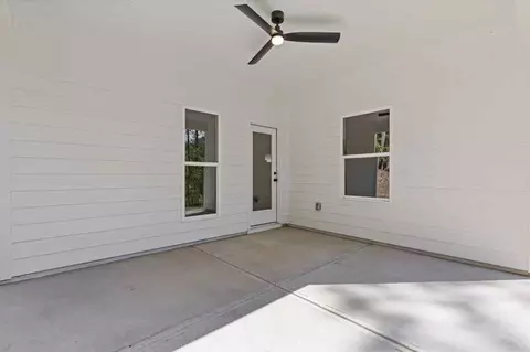 1408 Campbell Rd, Covington, GA 30014 photo 26