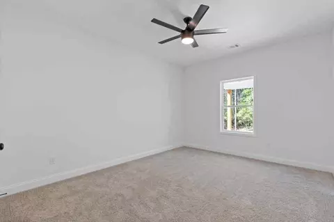1408 Campbell Rd, Covington, GA 30014 photo 21