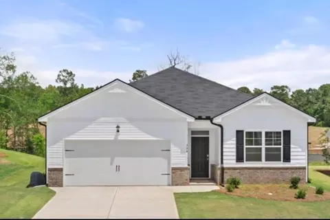 290 Bullock Pass, Jefferson, GA 30549