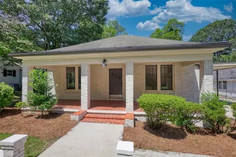 2182 Brown St, Covington, GA 30014