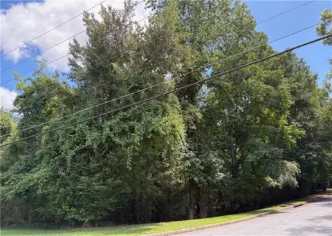 0 Old Canton Rd NE, Marietta, GA 30062