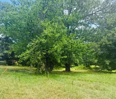 3283 N Bogan Rd, Buford, GA 30519