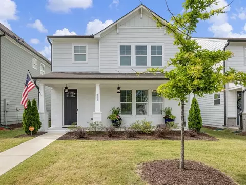 3790 Salvia Dr, Buford, GA 30519