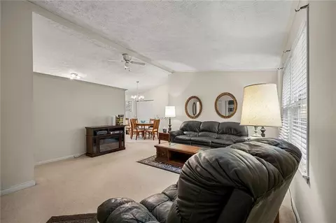 Living - 40 Sherwood Loop, Mcdonough, GA 30253 photo 2 of 2