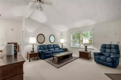 Living - 40 Sherwood Loop, Mcdonough, GA 30253 photo 1 of 2