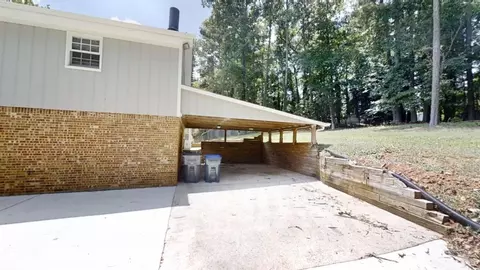 Exterior - 2639 Irene Cir, Duluth, GA 30096 photo 2 of 3