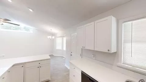 Other - 2639 Irene Cir, Duluth, GA 30096 photo 2 of 11