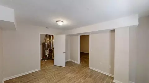 Other - 2639 Irene Cir, Duluth, GA 30096 photo 7 of 11