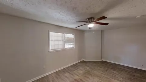 Other - 2639 Irene Cir, Duluth, GA 30096 photo 4 of 11