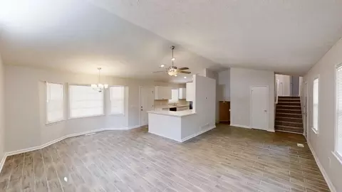 Living - 2639 Irene Cir, Duluth, GA 30096 photo 2 of 2