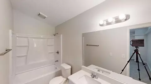 Bath - 2639 Irene Cir, Duluth, GA 30096 photo 2 of 2