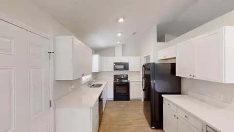 Kitchen - 2639 Irene Cir, Duluth, GA 30096 photo 1 of 1