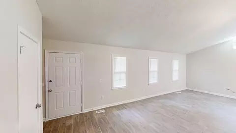 Other - 2639 Irene Cir, Duluth, GA 30096 photo 3 of 11