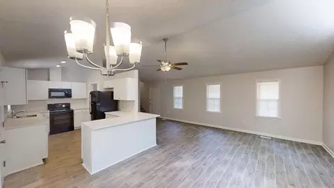 Other - 2639 Irene Cir, Duluth, GA 30096 photo 1 of 11