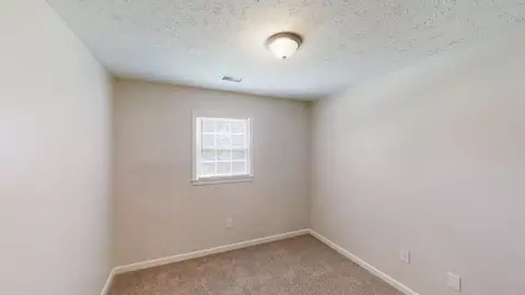 Bedroom - 2639 Irene Cir, Duluth, GA 30096 photo 2 of 6