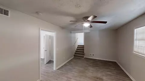Other - 2639 Irene Cir, Duluth, GA 30096 photo 5 of 11