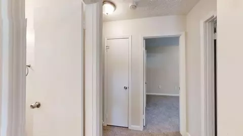 Entry Way - 2639 Irene Cir, Duluth, GA 30096 photo 3 of 3