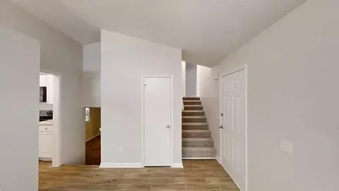 Entry Way - 2639 Irene Cir, Duluth, GA 30096 photo 1 of 3