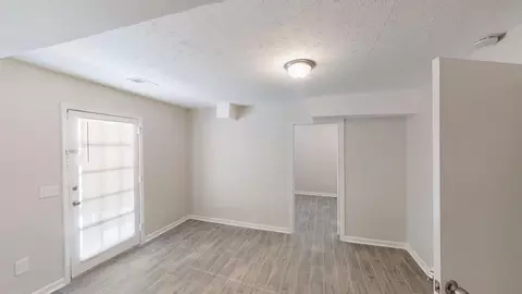 Other - 2639 Irene Cir, Duluth, GA 30096 photo 6 of 11