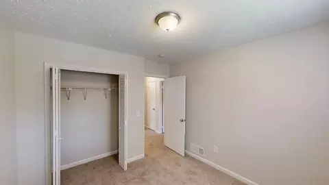 Other - 2639 Irene Cir, Duluth, GA 30096 photo 10 of 11