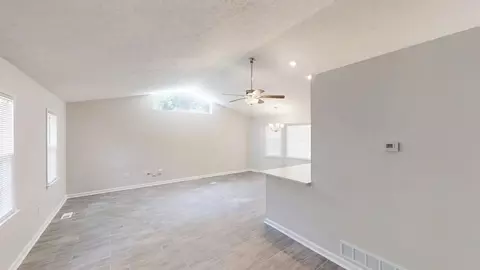 Living - 2639 Irene Cir, Duluth, GA 30096 photo 1 of 2