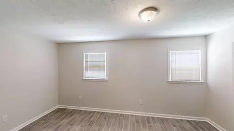 Other - 2639 Irene Cir, Duluth, GA 30096 photo 9 of 11