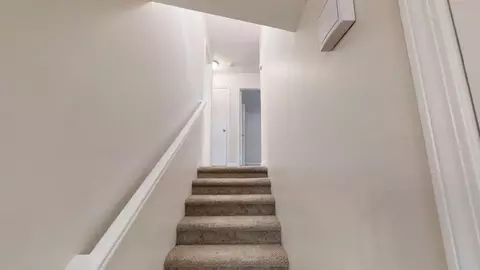 Entry Way - 2639 Irene Cir, Duluth, GA 30096 photo 2 of 3