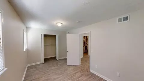 Bedroom - 2639 Irene Cir, Duluth, GA 30096 photo 1 of 6