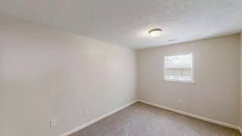 Bedroom - 2639 Irene Cir, Duluth, GA 30096 photo 3 of 6