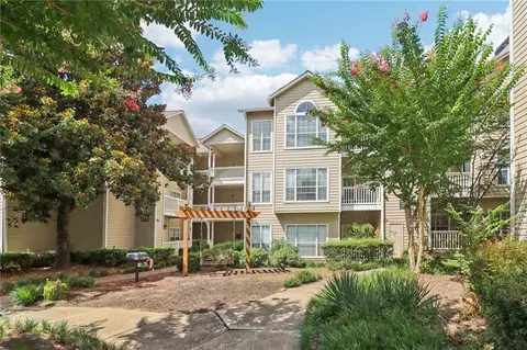 1250 Parkwood Cir SE #1307, Atlanta, GA 30339