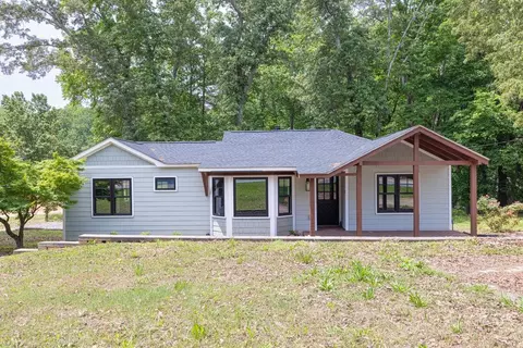 7619 Campground Rd, Cumming, GA 30040