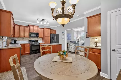Other - 4123 Stonecypher Rd, Suwanee, GA 30024 photo 2 of 6