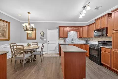 Kitchen - 4123 Stonecypher Rd, Suwanee, GA 30024 photo 2 of 6
