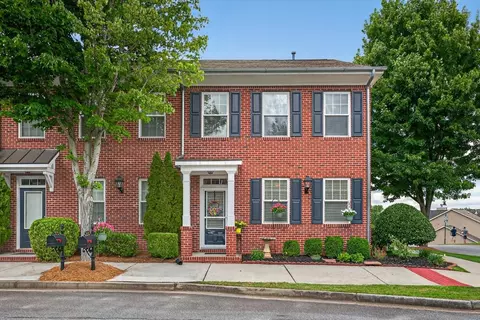 4123 Stonecypher Rd, Suwanee, GA 30024