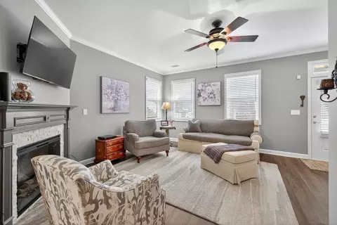 Other - 4123 Stonecypher Rd, Suwanee, GA 30024 photo 1 of 6