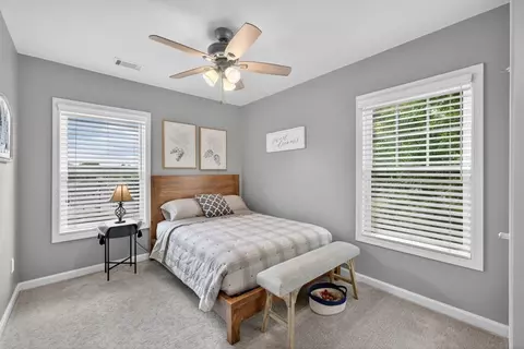 Bedroom - 4123 Stonecypher Rd, Suwanee, GA 30024 photo 6 of 6