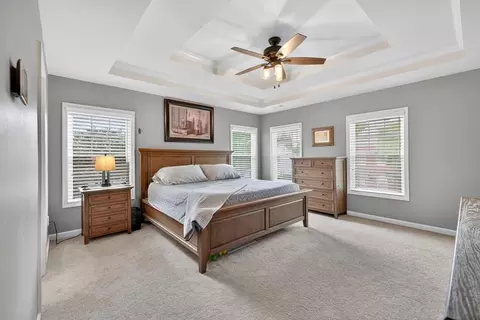 Other - 4123 Stonecypher Rd, Suwanee, GA 30024 photo 3 of 6