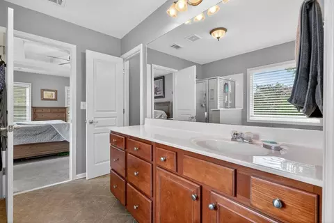 Other - 4123 Stonecypher Rd, Suwanee, GA 30024 photo 5 of 6