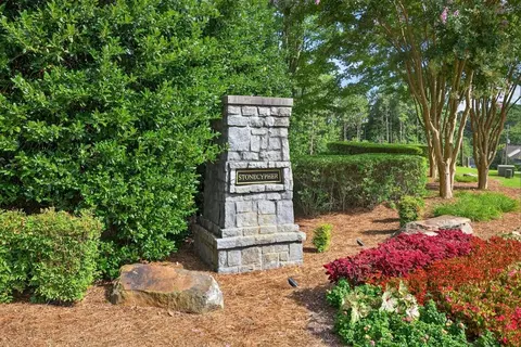 View/Area - 4123 Stonecypher Rd, Suwanee, GA 30024 photo 1 of 1