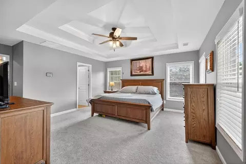 Other - 4123 Stonecypher Rd, Suwanee, GA 30024 photo 4 of 6