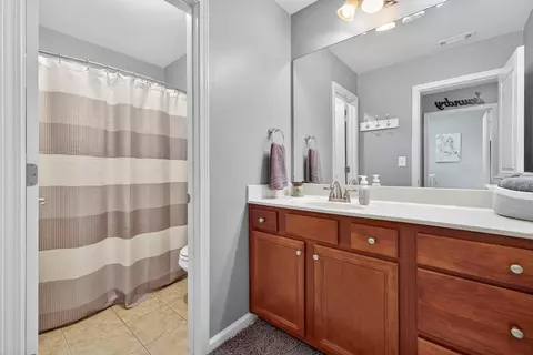 Bath - 4123 Stonecypher Rd, Suwanee, GA 30024 photo 1 of 1