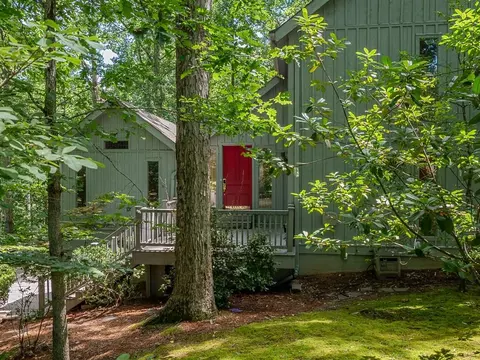 7470 Princeton Trce, Atlanta, GA 30328