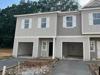 4246 Notting Hill Dr SW, Atlanta, GA 30331