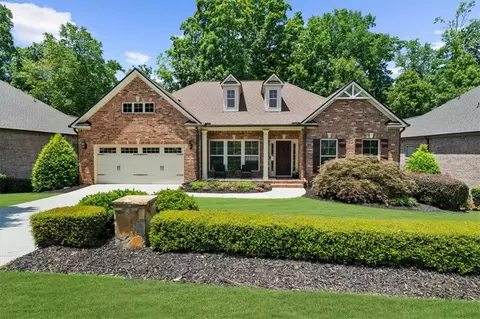 4930 Cecilia Sq, Cumming, GA 30040