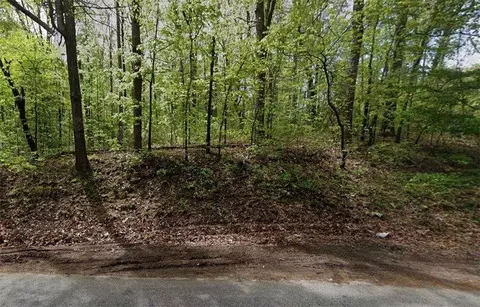 0 Carson Wages Rd, Winder, GA 30680 photo 3
